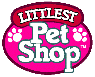 Vintage Littlest Pet Shop, LPS, Old Littlest Pet Shop, Old LPS, Vintage  LPS, Littlest Pet Shop